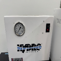 Hydro PicoPure 3 Water Purification System image 2
